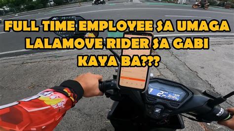 salsal sa umaga|Full Time Job sa Umaga, VA Job sa Gabi : r/buhaydigital .
